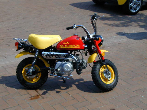 minimotorosem.jpg